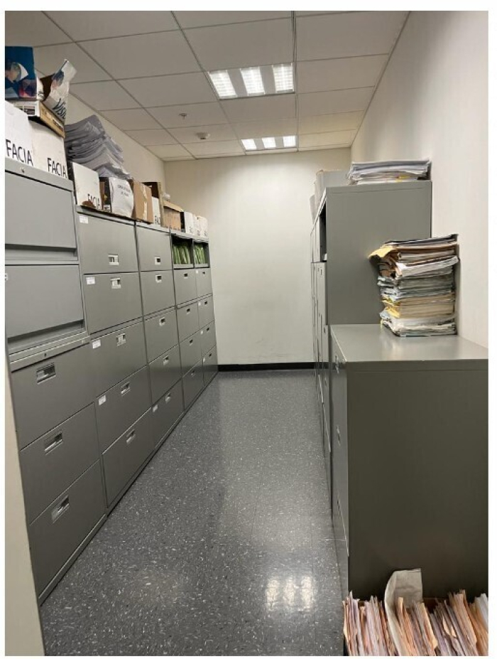 oficinas en venta en plaza carso