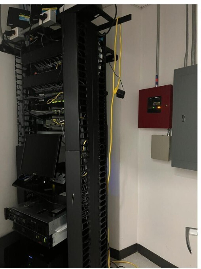 oficinas en venta en plaza carso