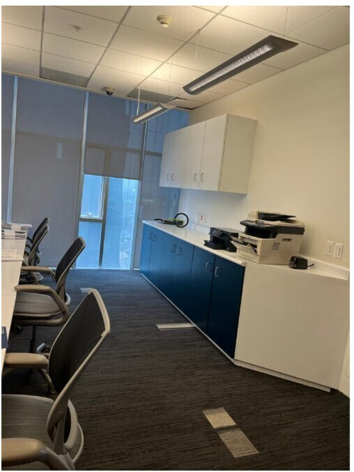 oficinas en venta en plaza carso