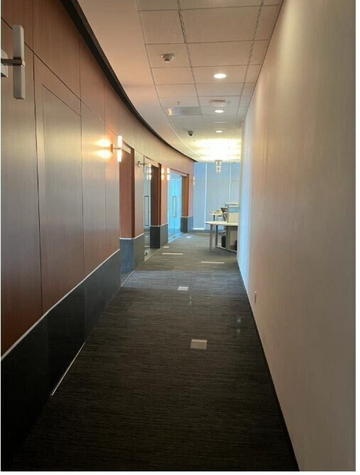 oficinas en venta en plaza carso