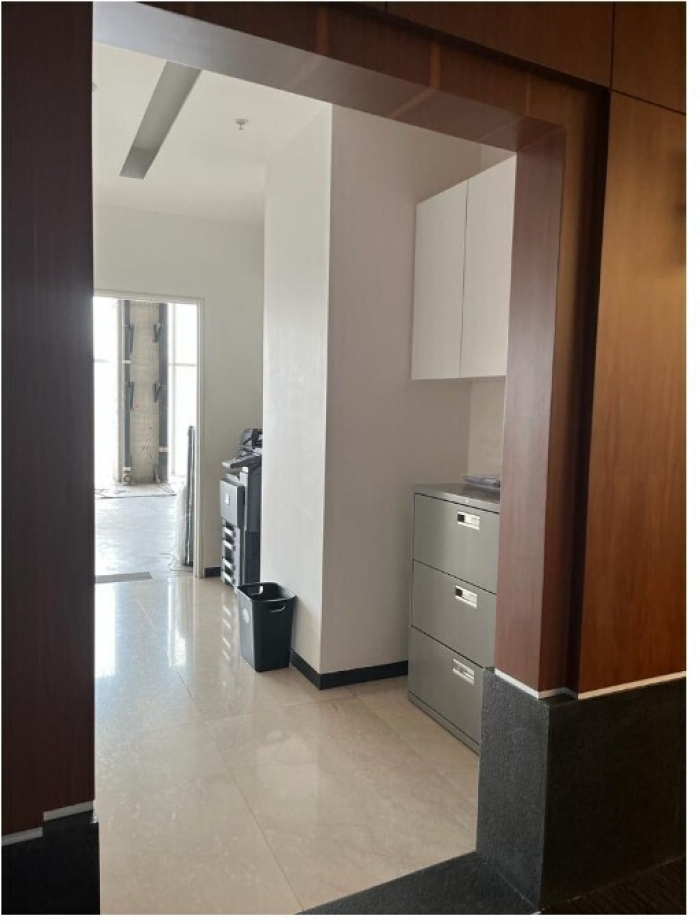 oficinas en venta en plaza carso