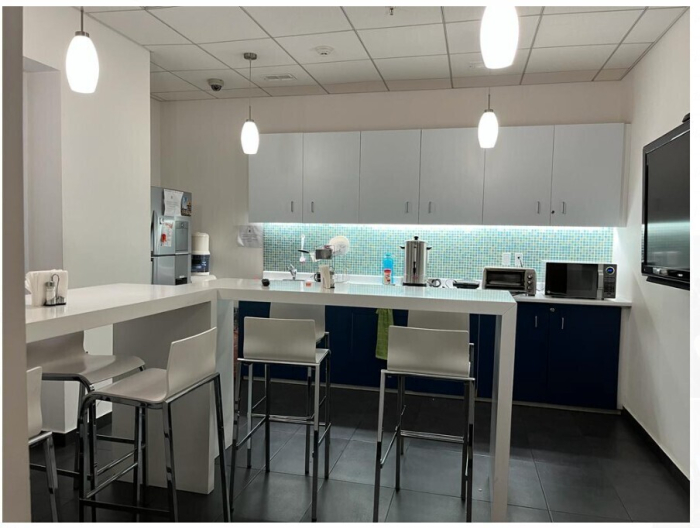 oficinas en venta en plaza carso