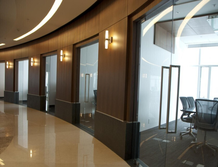 oficinas en venta en plaza carso