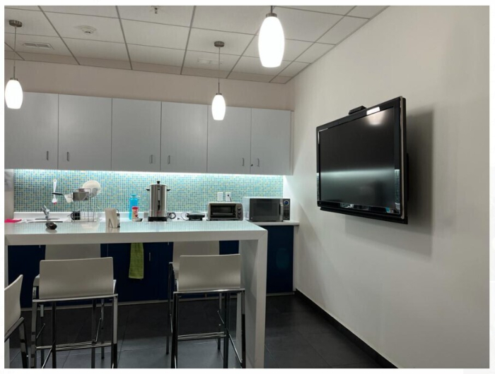 oficinas en venta en plaza carso