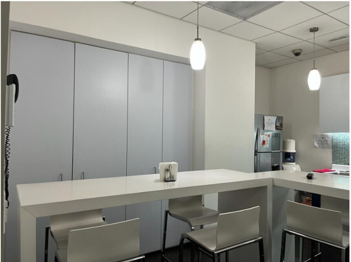 oficinas en venta en plaza carso