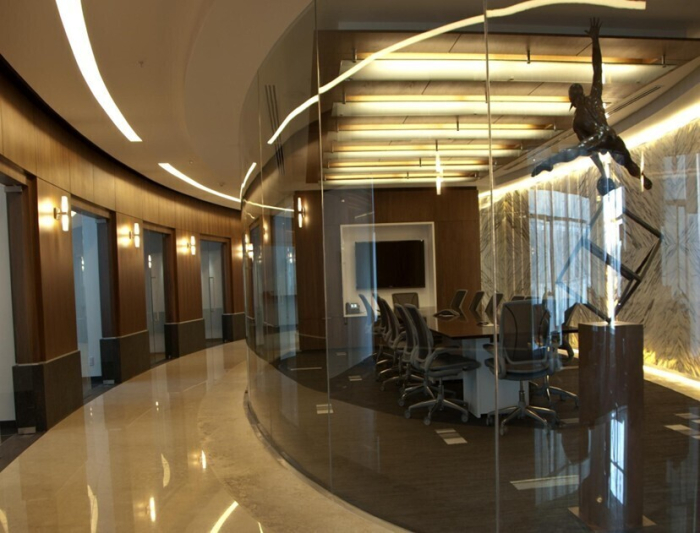 oficinas en venta en plaza carso