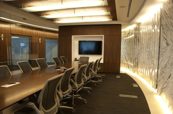 oficinas en venta en plaza carso