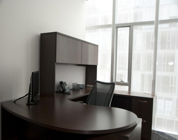 oficinas en venta en plaza carso