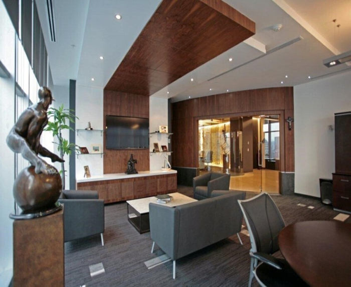 oficinas en venta en plaza carso