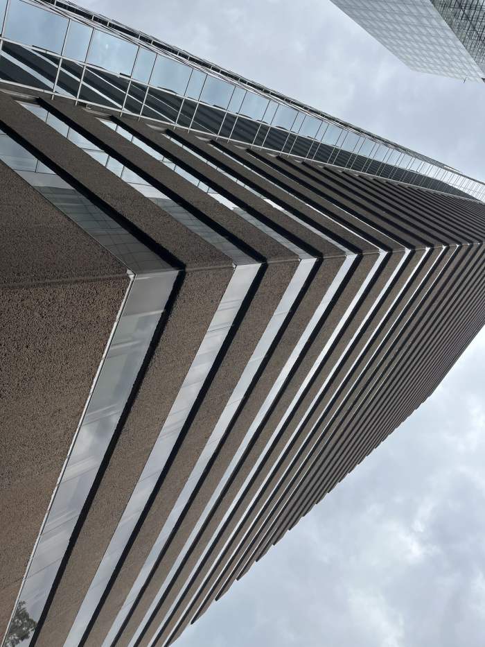 departamento amueblado en renta en palmas camerún lomas de chapultepec 