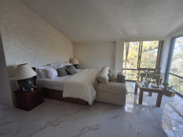 casa en venta en condado de sayavedra