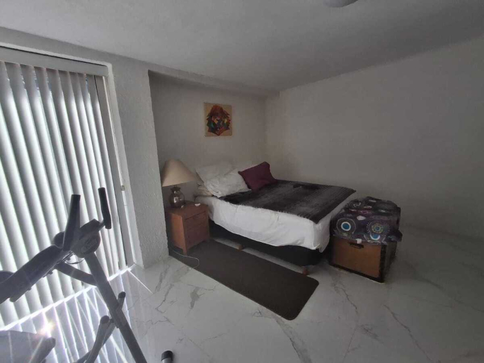 casa en venta en condado de sayavedra