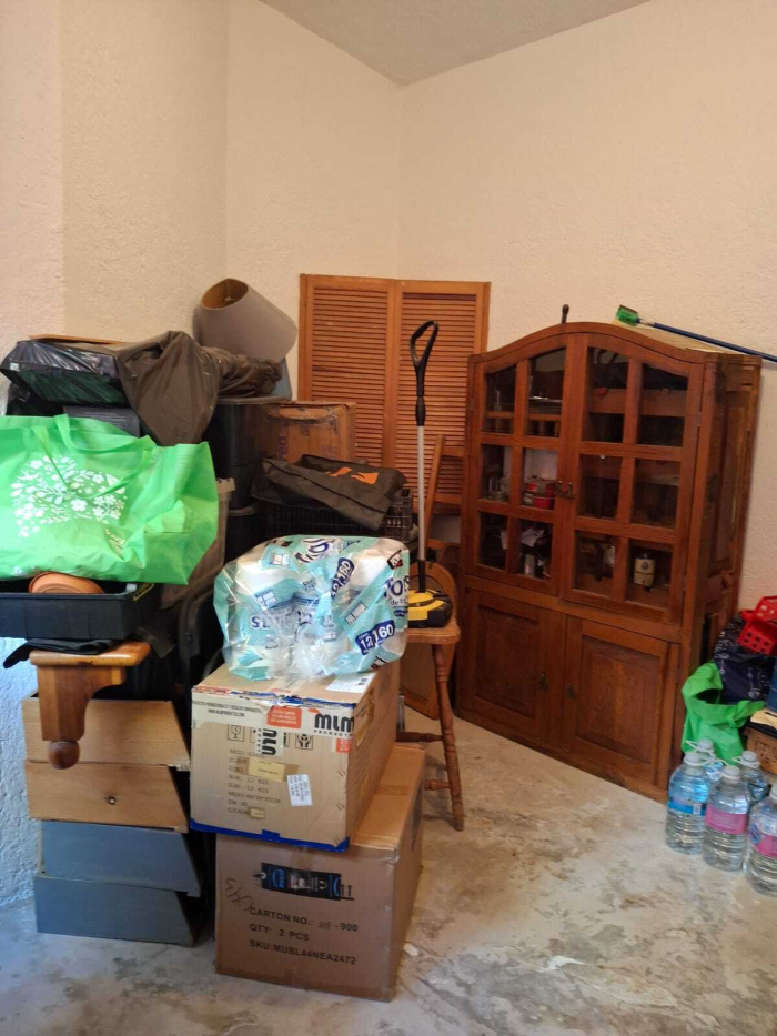 casa en venta en condado de sayavedra