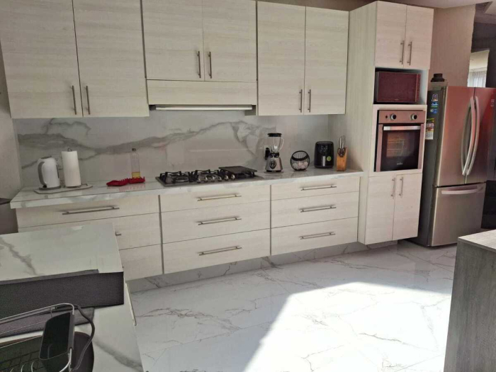 casa en venta en condado de sayavedra