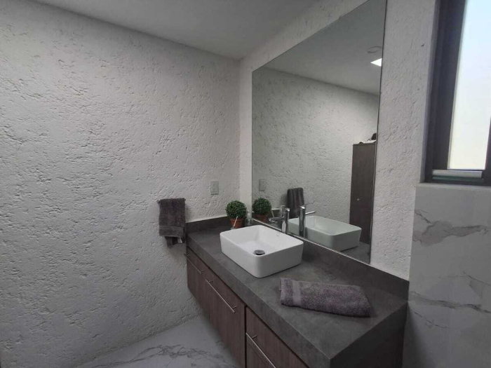 casa en venta en condado de sayavedra