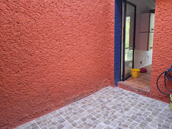 casa en venta en condado de sayavedra