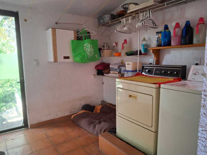 casa en venta en condado de sayavedra