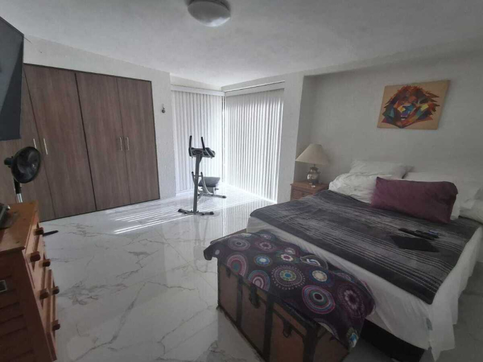 casa en venta en condado de sayavedra
