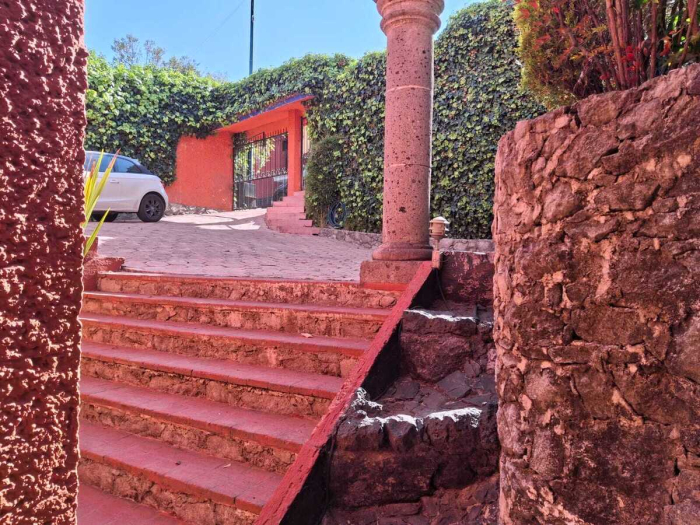 casa en venta en condado de sayavedra