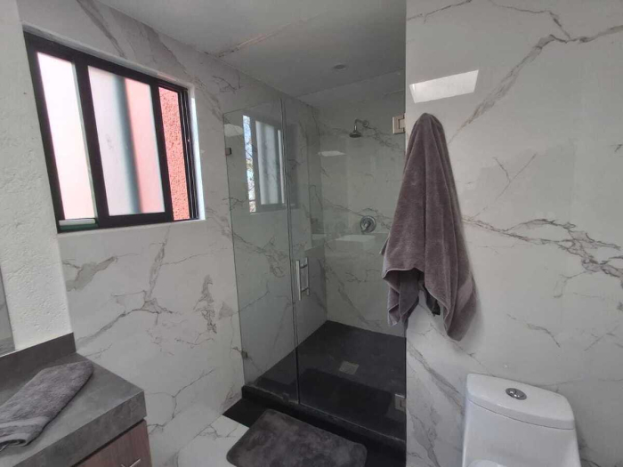 casa en venta en condado de sayavedra