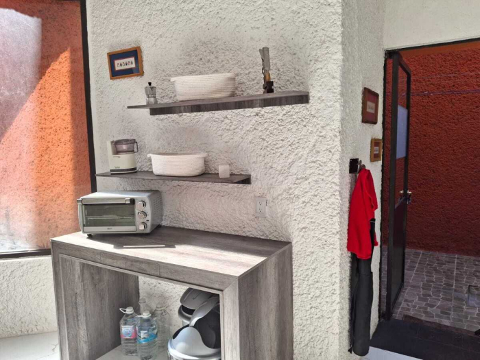 casa en venta en condado de sayavedra