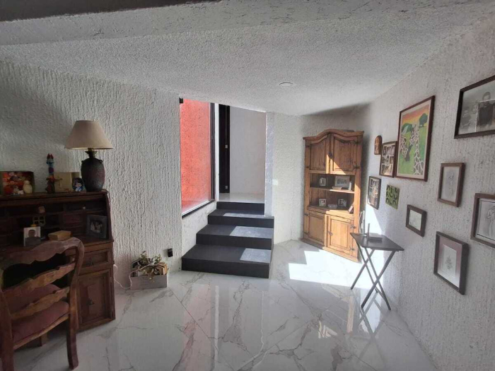 casa en venta en condado de sayavedra