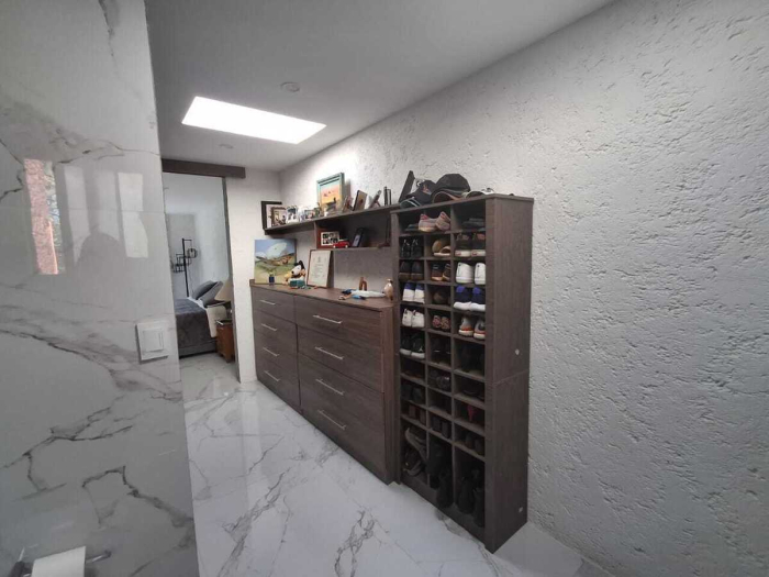 casa en venta en condado de sayavedra