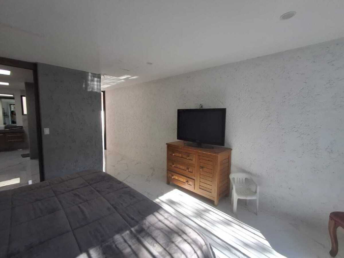 casa en venta en condado de sayavedra