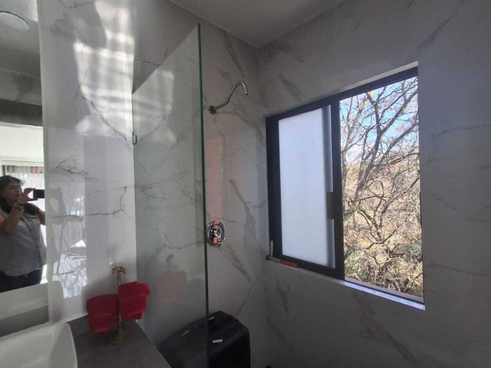 casa en venta en condado de sayavedra