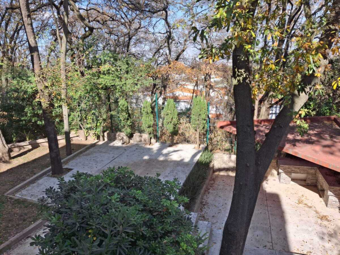 casa en venta en condado de sayavedra