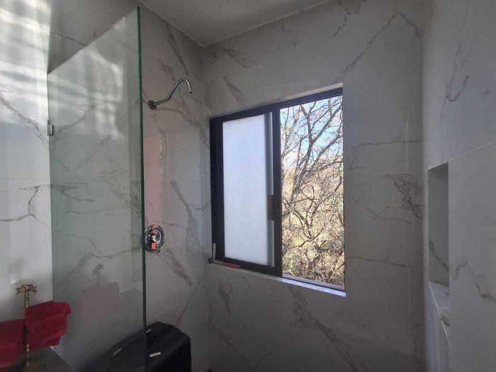 casa en venta en condado de sayavedra