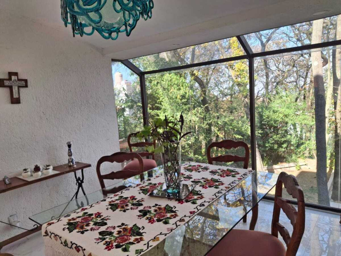 casa en venta en condado de sayavedra