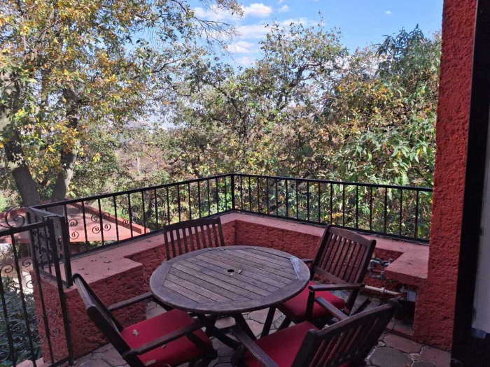 casa en venta en condado de sayavedra