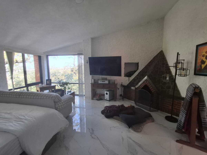 casa en venta en condado de sayavedra