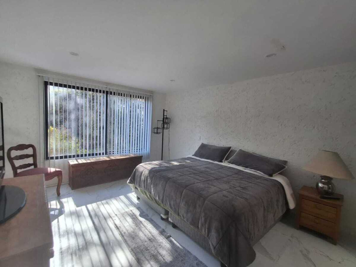 casa en venta en condado de sayavedra