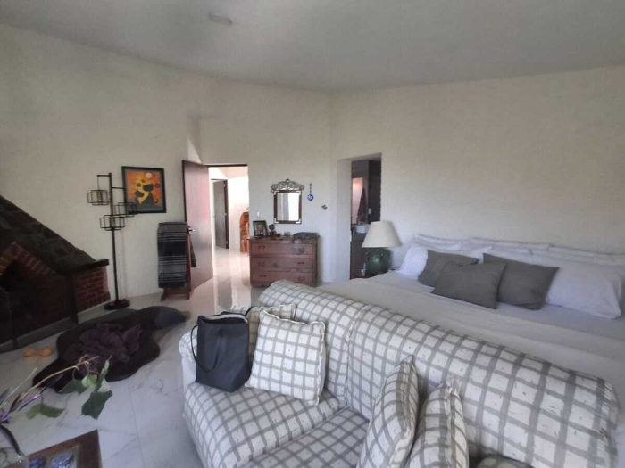 casa en venta en condado de sayavedra