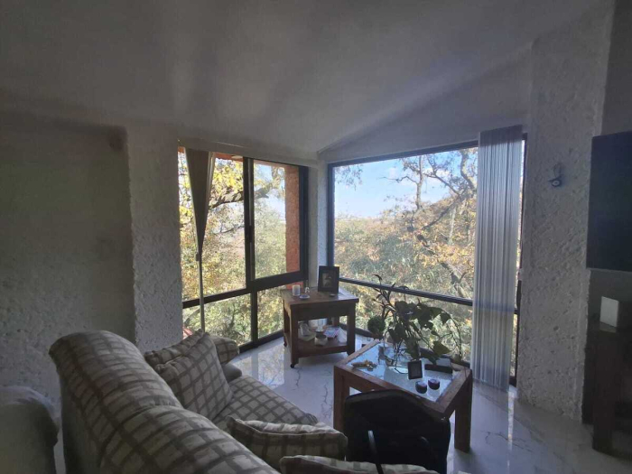 casa en venta en condado de sayavedra