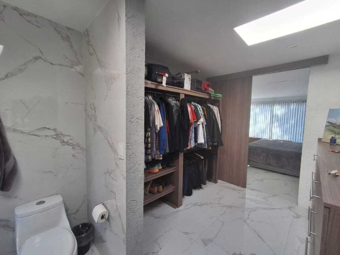 casa en venta en condado de sayavedra