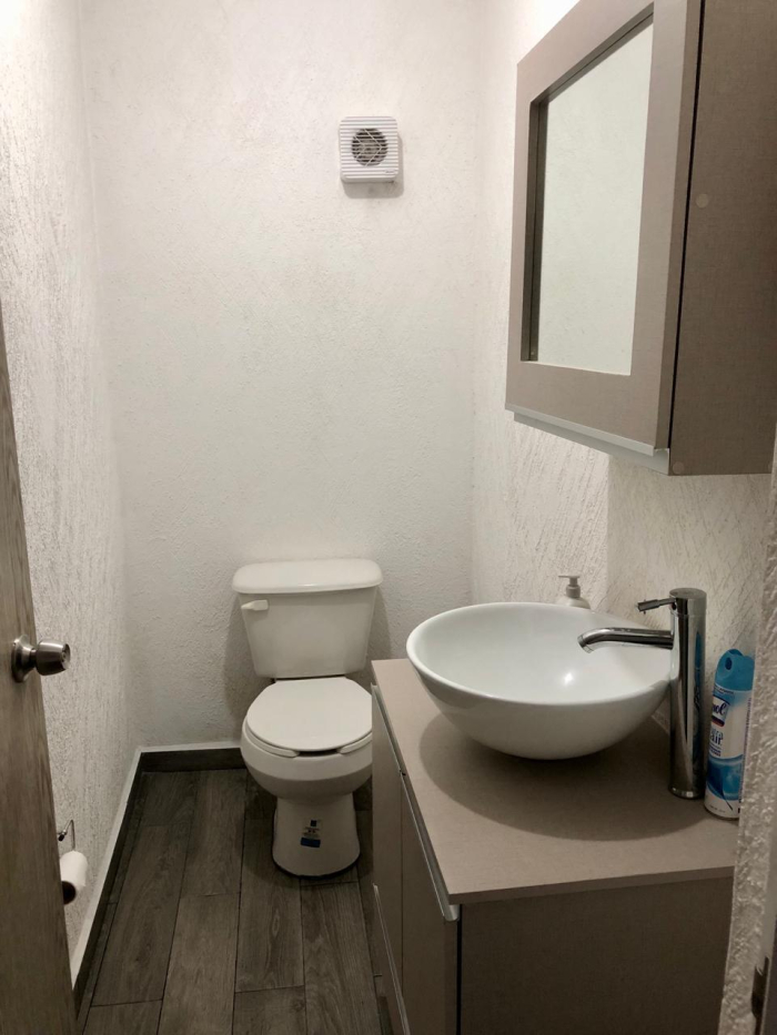 casa en venta heroes chalco iii