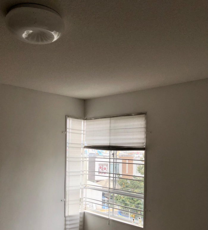 casa en venta heroes chalco iii