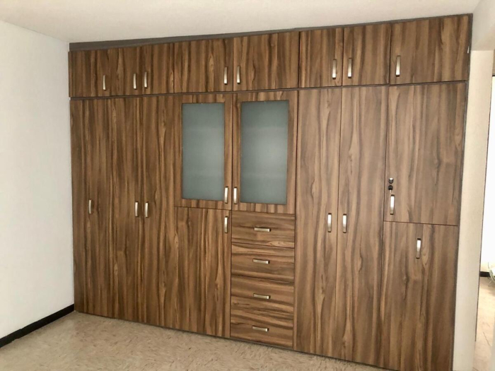 casa en venta heroes chalco iii