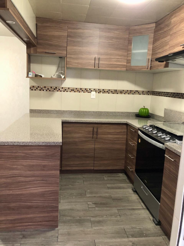 casa en venta heroes chalco iii