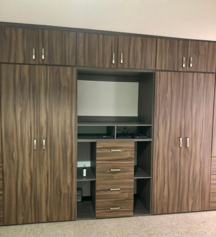 casa en venta heroes chalco iii