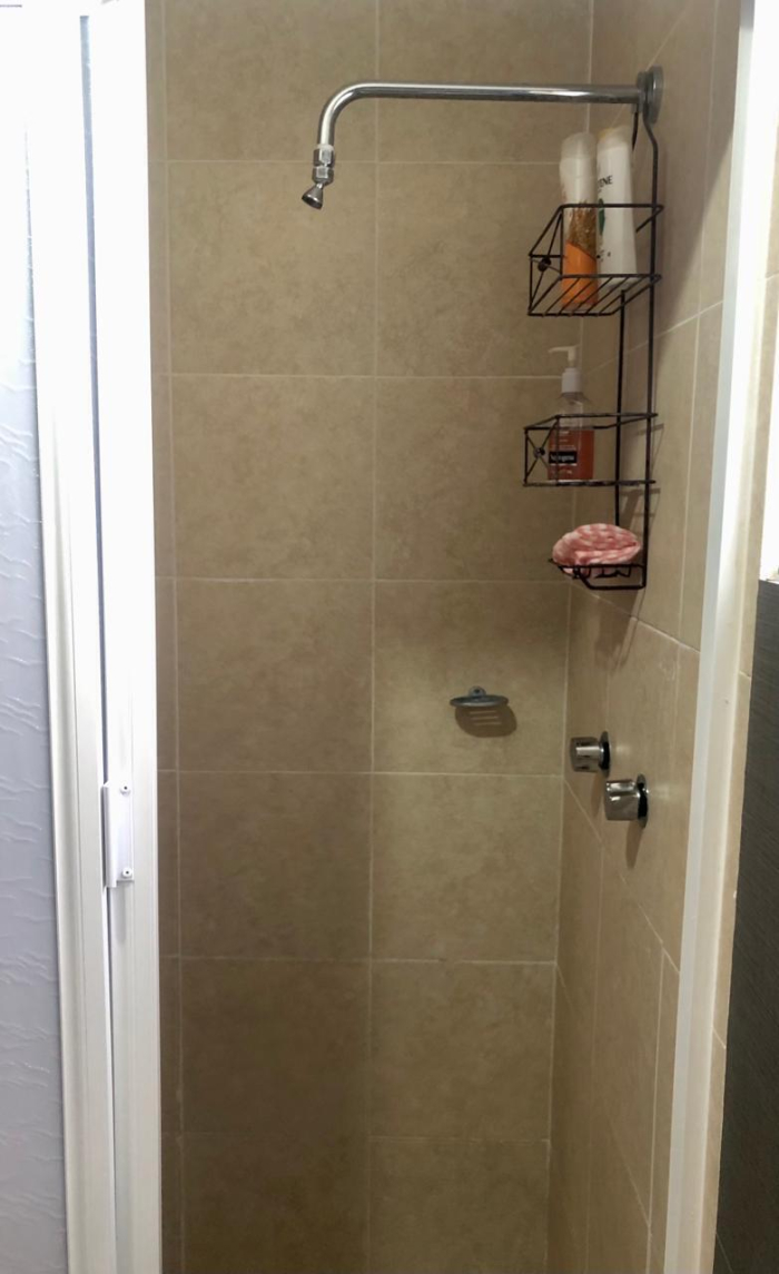 casa en venta heroes chalco iii