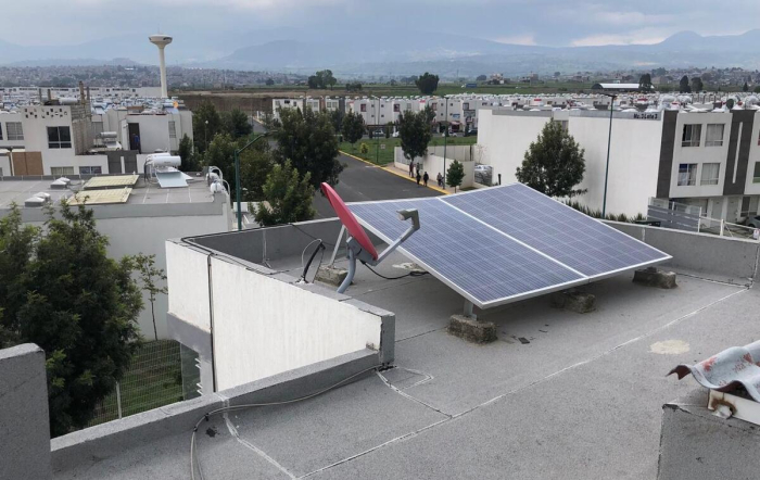 casa en venta heroes chalco iii