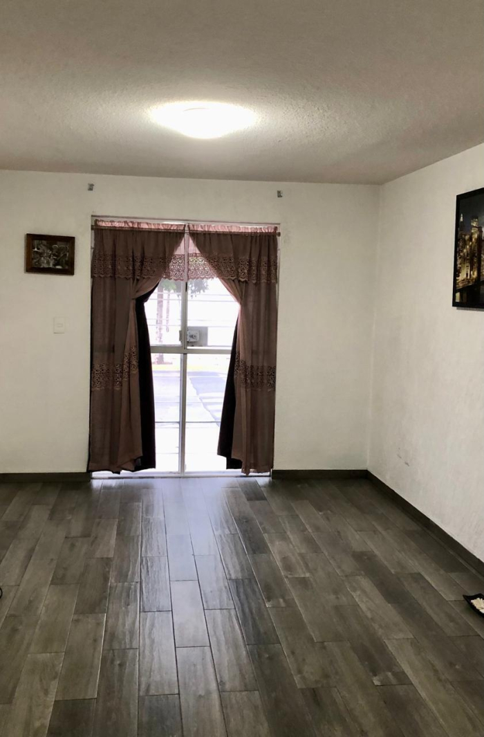 casa en venta heroes chalco iii