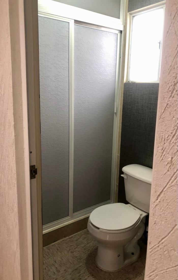 casa en venta heroes chalco iii