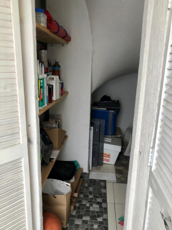 casa en venta heroes chalco iii