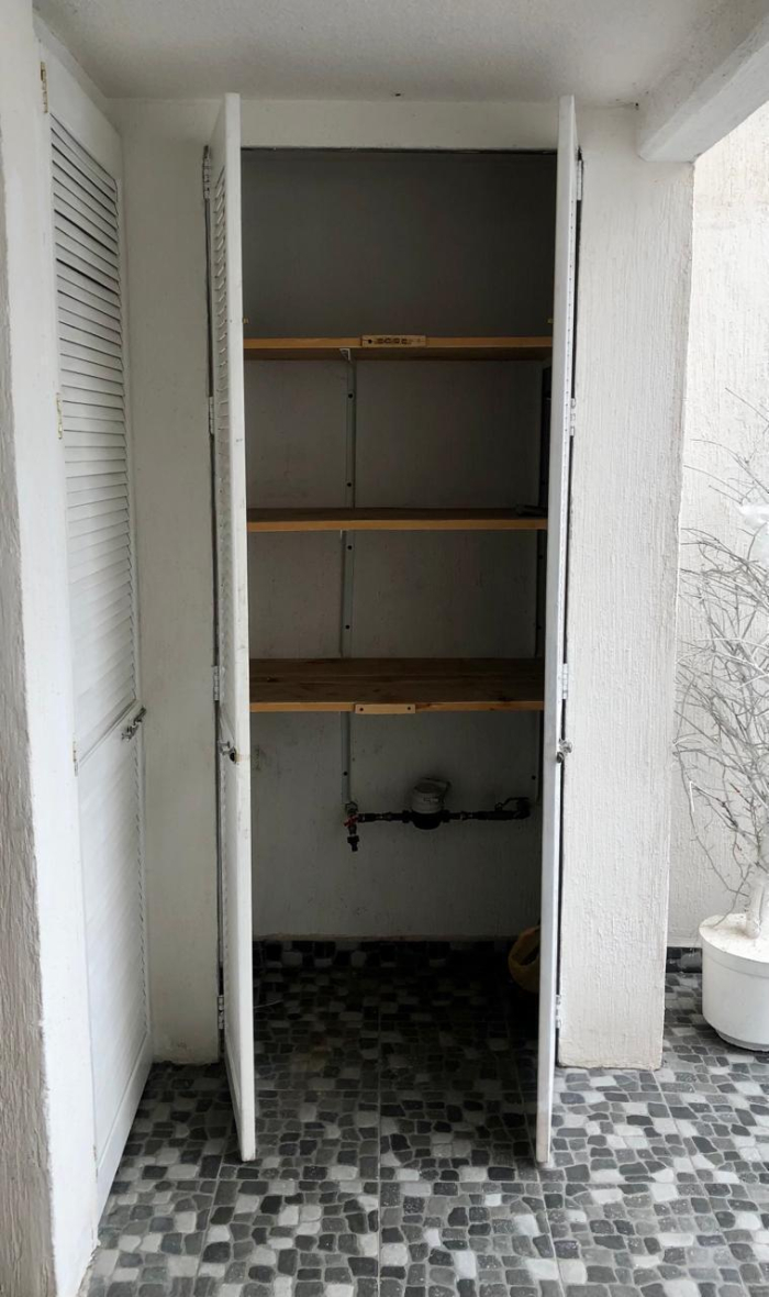 casa en venta heroes chalco iii