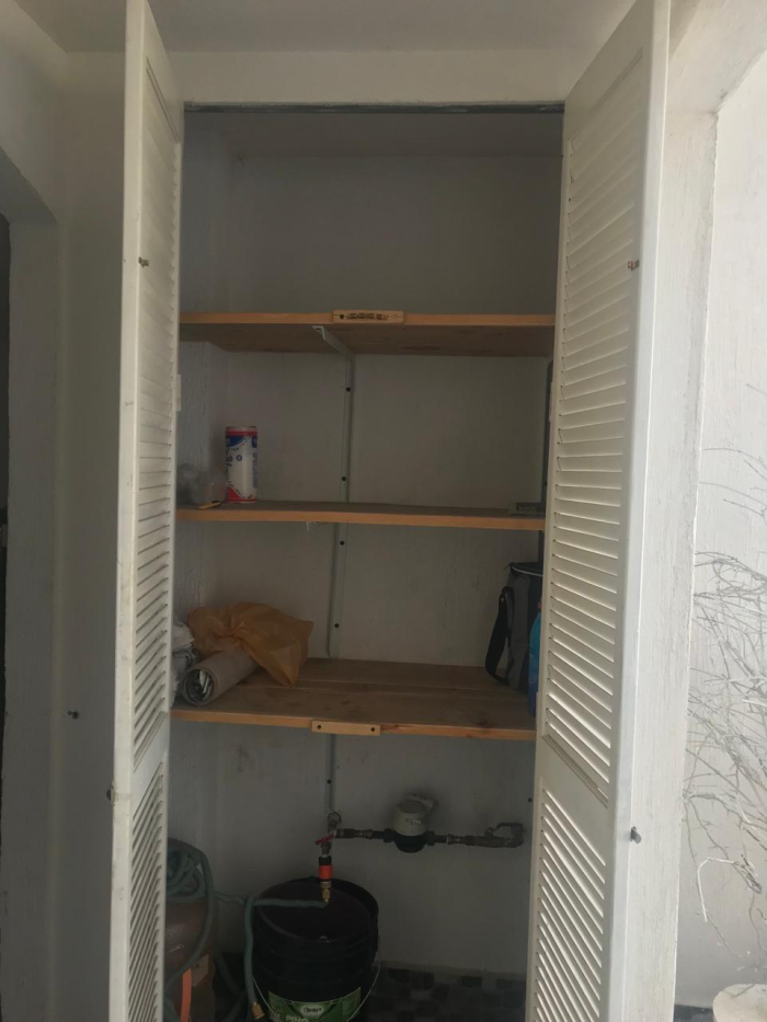 casa en venta heroes chalco iii